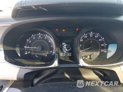 Zdjęcie 9 z 13 samochodu: 2014 TOYOTA AVALON LIMITED VIN:4T1BK1EB8EU101348 - miniatura