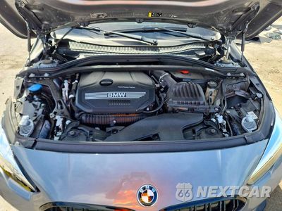 Zdjęcie 11 z 12 samochodu: 2024 BMW 228XI VIN:WBA73AK07R7R69417 - miniatura