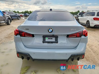 Zdjęcie 6 z 12 samochodu: 2025 BMW 228XI VIN:WBA23GG03S7S20481 - miniatura