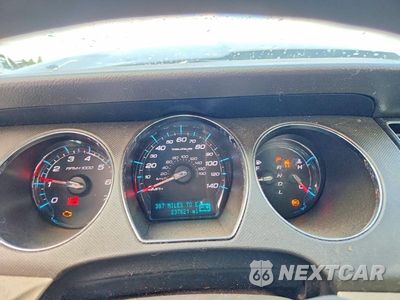 Zdjęcie 9 z 12 samochodu: 2011 FORD TAURUS SE VIN:1FAHP2DW1BG182526 - miniatura
