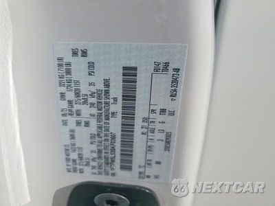 Zdjęcie 12 z 12 samochodu: 2025 FORD F150 LARIAT VIN:1FTFW5L53SKF03607 - miniatura