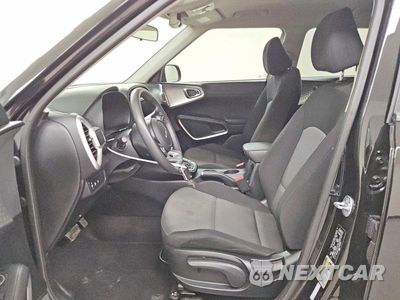 Zdjęcie 7 z 15 samochodu: 2025 KIA SOUL LX VIN:KNDJ23AU5S7930794 - miniatura