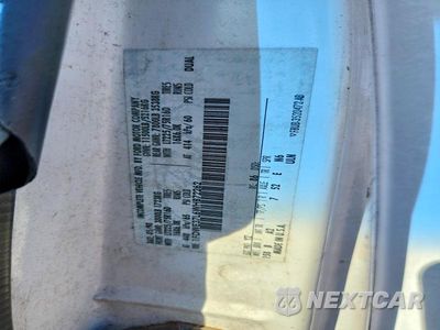 Zdjęcie 13 z 13 samochodu: 1998 FORD E350 BOX TRUCK VIN:1FDWE37L6WHB72262 - miniatura