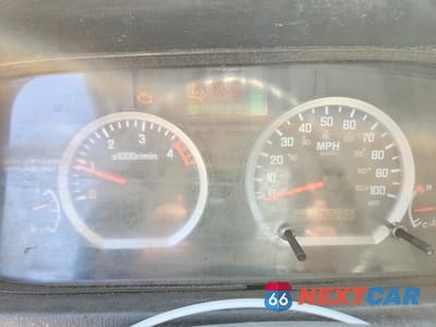 Zdjęcie 9 z 13 samochodu: 2013 ISUZU NPR VIN:JALB4T179D7W00330 - miniatura
