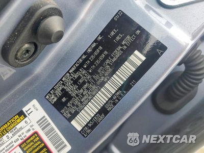 Zdjęcie 13 z 13 samochodu: 2022 TOYOTA HIGHLANDER XLE VIN:5TDGZRBH3NS186973 - miniatura