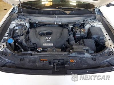 Zdjęcie 12 z 13 samochodu: 2016 MAZDA CX-9 TOURING VIN:JM3TCBCY7G0114189 - miniatura