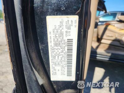 Zdjęcie 12 z 12 samochodu: 2004 TOYOTA TUNDRA LIMITED VIN:5TBBT48114S443287 - miniatura