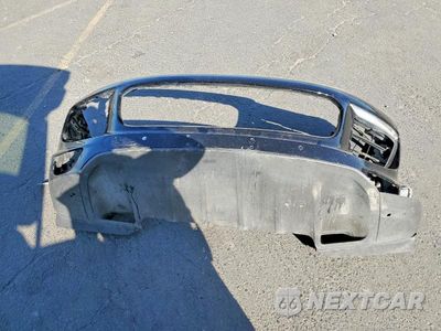 Zdjęcie 13 z 14 samochodu: 2016 PORSCHE CAYENNE VIN:WP1AA2A26GLA01920 - miniatura