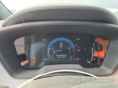 Zdjęcie 9 z 12 samochodu: 2026 TOYOTA COROLLA SE VIN:5YFS4MCE5TP271366 - miniatura