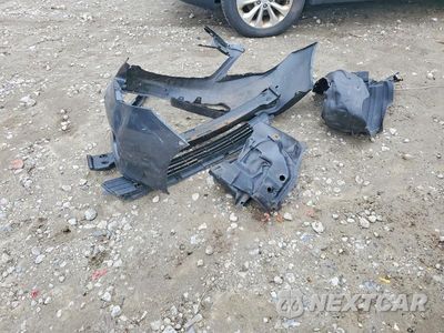 Zdjęcie 12 z 13 samochodu: 2012 TOYOTA COROLLA LE VIN:2T1BU4EEXCC883172 - miniatura