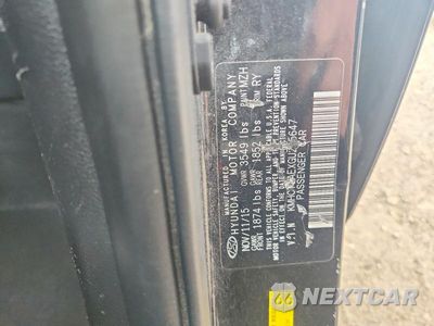 Zdjęcie 12 z 12 samochodu: 2016 HYUNDAI ACCENT SE VIN:KMHCT5AEXGU265647 - miniatura