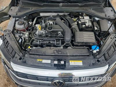 Zdjęcie 11 z 12 samochodu: 2024 VOLKSWAGEN JETTA S VIN:3VW5M7BU5RM082138 - miniatura