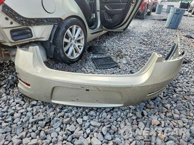 Zdjęcie 12 z 13 samochodu: 2016 CHEVROLET MALIBU LIMITED LTZ VIN:1G11E5SA2GF101601 - miniatura