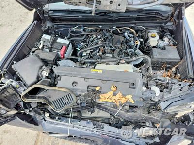 Zdjęcie 11 z 12 samochodu: 2024 TOYOTA TACOMA SR5 VIN:3TMKB5FN3RM023978 - miniatura