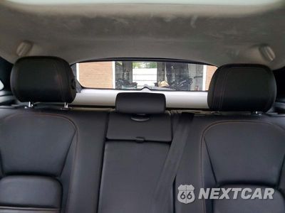 Zdjęcie 10 z 13 samochodu: 2020 JAGUAR F-PACE PRESTIGE VIN:SADCK2FX3LA630637 - miniatura