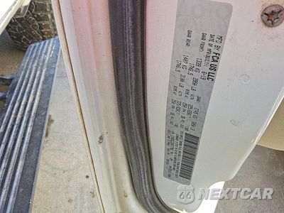 Zdjęcie 13 z 13 samochodu: 2019 DODGE GRAND CARAVAN SXT VIN:2C4RDGCG3KR717983 - miniatura