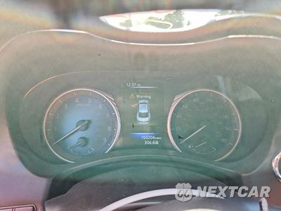 Zdjęcie 9 z 13 samochodu: 2015 INFINITI Q50 PREMIUM VIN:JN1BV7AR2FM420136 - miniatura