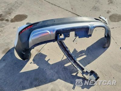 Zdjęcie 13 z 14 samochodu: 2020 KIA TELLURIDE EX VIN:5XYP34HCXLG010979 - miniatura