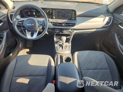Zdjęcie 8 z 13 samochodu: 2024 KIA SELTOS LX VIN:KNDEPCAA1R7522148 - miniatura
