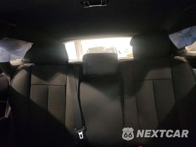 Zdjęcie 10 z 13 samochodu: 2026 LEXUS RX 350 PREMIUM VIN:2T2BAMCA2TC144303 - miniatura