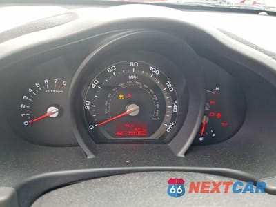 Zdjęcie 9 z 12 samochodu: 2013 KIA SPORTAGE LX VIN:KNDPB3A22D7374245 - miniatura
