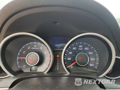 Zdjęcie 9 z 12 samochodu: 2012 ACURA TL VIN:19UUA8F59CA024877 - miniatura