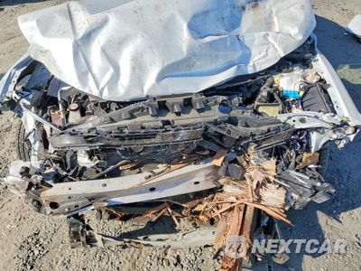 Zdjęcie 11 z 13 samochodu: 2025 TOYOTA CAMRY XSE VIN:4T1DAACKXSU037145 - miniatura