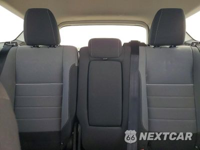 Zdjęcie 10 z 13 samochodu: 2013 FORD ESCAPE SE VIN:1FMCU0GX8DUC43490 - miniatura