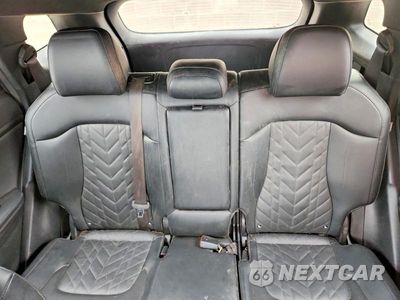 Zdjęcie 10 z 14 samochodu: 2025 KIA SPORTAGE X LINE VIN:5XYK6CDF7SG299197 - miniatura
