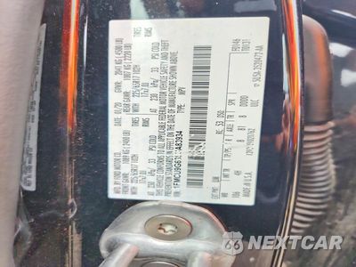 Zdjęcie 12 z 12 samochodu: 2020 FORD ESCAPE SE VIN:1FMCU9G63LUA83934 - miniatura