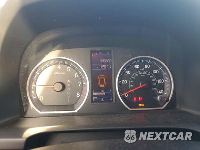 Zdjęcie 9 z 13 samochodu: 2011 HONDA CR-V SE VIN:5J6RE3H42BL003530 - miniatura