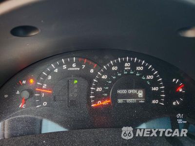 Zdjęcie 9 z 13 samochodu: 2007 TOYOTA CAMRY XLE V6 VIN:4T1BK46K27U532528 - miniatura