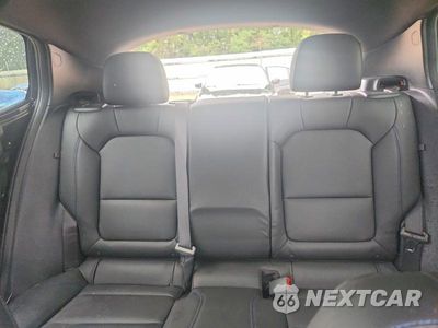 Zdjęcie 10 z 14 samochodu: 2024 BUICK ENVISTA SPORT TOURING VIN:KL47LBE29RB150373 - miniatura