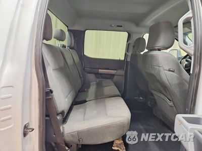 Zdjęcie 10 z 13 samochodu: 2026 FORD F250 SUPER DUTY VIN:1FT7W2BTXTEC06188 - miniatura