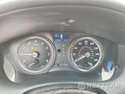 Zdjęcie 9 z 12 samochodu: 2008 LEXUS ES 350 VIN:JTHBJ46G282249318 - miniatura