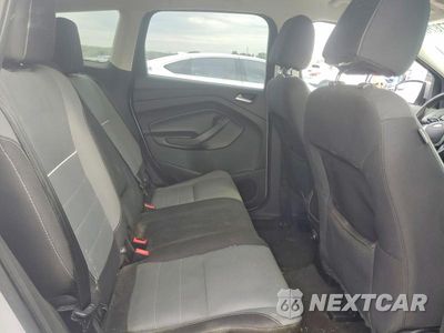 Zdjęcie 11 z 13 samochodu: 2015 FORD ESCAPE SE VIN:1FMCU0GX9FUB73226 - miniatura