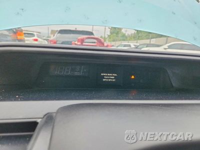 Zdjęcie 9 z 12 samochodu: 2013 TOYOTA PRIUS C THREE VIN:JTDKDTB37D1035494 - miniatura