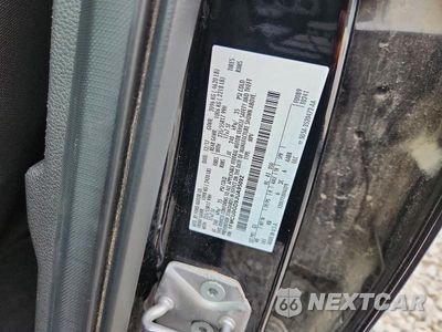 Zdjęcie 13 z 13 samochodu: 2018 FORD ESCAPE SE VIN:1FMCU0GD9JUA95092 - miniatura