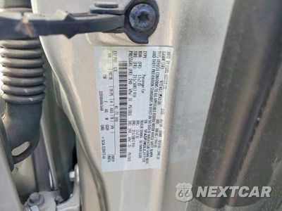 Zdjęcie 12 z 12 samochodu: 2018 FORD FOCUS SEL VIN:1FADP3M26JL317135 - miniatura