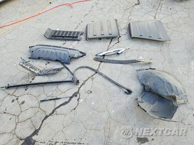 Zdjęcie 12 z 13 samochodu: 2025 JEEP WRANGLER SPORT VIN:1C4PJXDG2SW607156 - miniatura