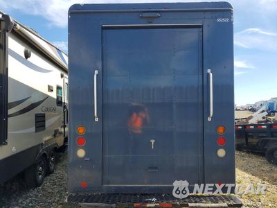 Zdjęcie 6 z 13 samochodu: 2020 FREIGHTLINER MT45 DELIVERY TRUCK VIN:4UZAC2EA9LCMH7769 - miniatura