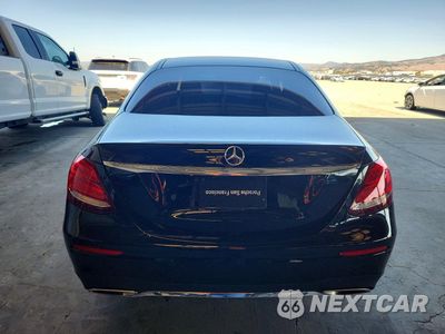 Zdjęcie 6 z 12 samochodu: 2019 MERCEDES-BENZ E 300 VIN:WDDZF4JBXKA652527 - miniatura
