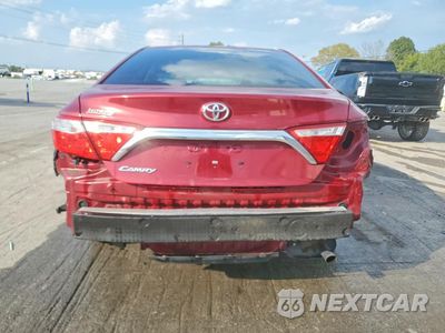 Zdjęcie 6 z 12 samochodu: 2017 TOYOTA CAMRY LE VIN:4T1BF1FK9HU812886 - miniatura