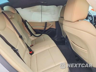 Zdjęcie 10 z 13 samochodu: 2020 CADILLAC CT5 LUXURY VIN:1G6DW5RK6L0156410 - miniatura