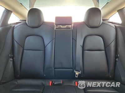 Zdjęcie 10 z 14 samochodu: 2020 TESLA MODEL 3 VIN:5YJ3E1EA2LF631179 - miniatura