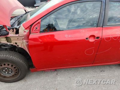 Zdjęcie 7 z 13 samochodu: 2012 TOYOTA COROLLA LE VIN:5YFBU4EE0CP066616 - miniatura