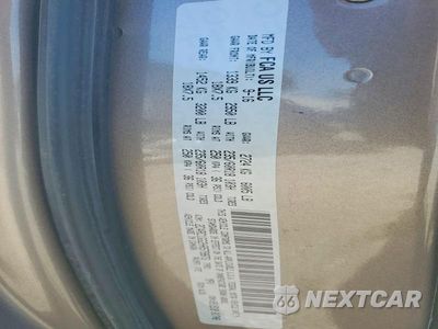 Zdjęcie 14 z 14 samochodu: 2017 CHRYSLER PACIFICA LIMITED VIN:2C4RC1GG2HR579873 - miniatura