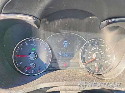Zdjęcie 9 z 12 samochodu: 2015 KIA FORTE EX VIN:KNAFX4A89F5342959 - miniatura