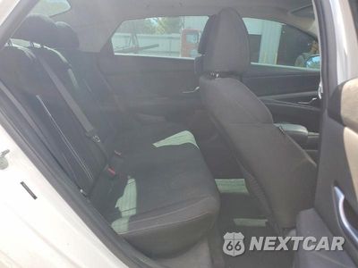 Zdjęcie 10 z 12 samochodu: 2021 HYUNDAI ELANTRA SEL VIN:5NPLN4AG2MH022317 - miniatura