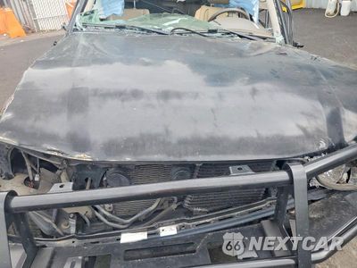 Zdjęcie 11 z 12 samochodu: 2005 TOYOTA LAND CRUISER BASE VIN:JTEHT05J052074909 - miniatura